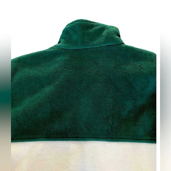 SOLD
Columbia Steens Mountain Full Zip 2.0 Soft Fleece Men’s XL jacket coat - Picture 8 of 10